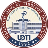 Urganch davlat tibbiyot instituti | Rasmiy Kanal