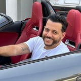 Robô V12 🧠