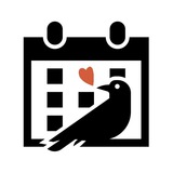AMI | L’Agenda Militant Indépendant