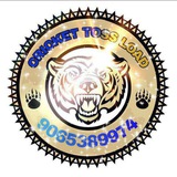 CRICKET TOSS LOAD โข๏ธ