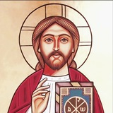 ✞ርቱዓ ሃይማኖት✞