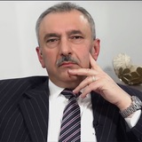 فائق الشيخ علي