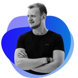 Николай Волосянков про нейросети