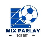 Mix Parlay Channel