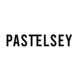 PASTELSEY_FARIZA