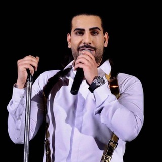 ❤تمام آهنگ های مجید رضوی | Majid Razavi