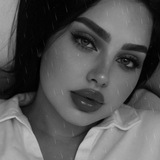 🖤🦅