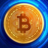 Crypto SL 🇱🇰