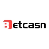 🚦 Becasn- Red Green 🔴 <i class="emoji" style="background