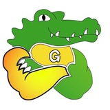 Gando Proxy