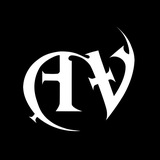 AVRORA