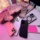 VMPIII OG + GIVEAWAY 💸