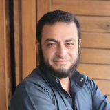 قناة الشيخ أحمد الأهواني