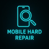 آموزش تعمیرات موبایل (سخت افزار)