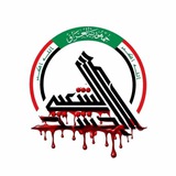 مصطفى حسين - Mustafa Hussein