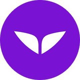 Mindvalley
