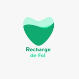 Recharge de foi - Dr Abderrahman