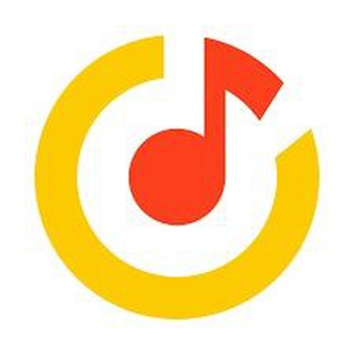 Yandex Music | Яндекс Музыка