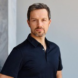 MARC FRIEDRICH im Widerstand
