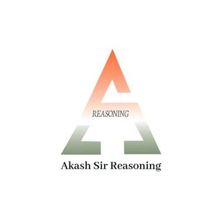 Akash Sir Classes