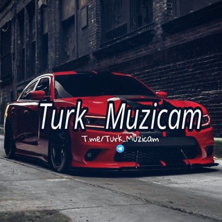 ترک موزیکام 🇹🇷