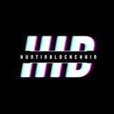 Hunt in Blockchain