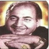 Mohammad Rafi Songs