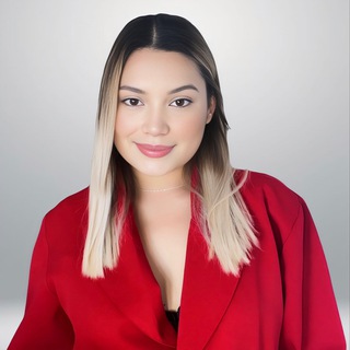Maria carvajal