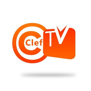 RHUMBA MUSIC STORE(CLEF TV)