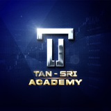 TS MILLIONAIRE'S ACADEMY