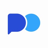 Pocket Option