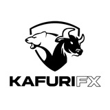 KAFURI FOREX COMMUNITY