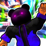 Gamer_stred Розыгрыши по Роблокс
