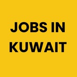 Jobsinkuwait