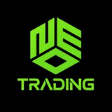 NEO TRADING