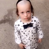 ЛУДОМАНСКИЙ ПИЗДЮК