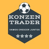 Konzen (TIPS FREE)
