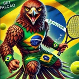 🔕 🎾 BetFalcao <i class="emoji" style="background-image