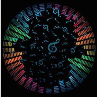 Sudanese Songs - اغاني سودانية