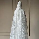 IRS ABAYA