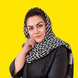 English.soheila