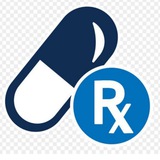 Medical Knowledge