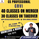CS ANOOP JAIN