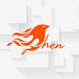 Shen VPN