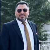 اس. ضرغام الطحان