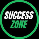 The Success Zone (skr) đ¯