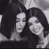 Samin bolori /ثمین بلوری