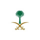 منى الحمد 💙