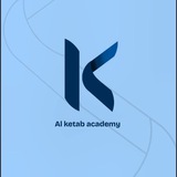 أكاديمية الكتاب