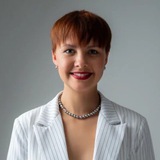 Анна Зимина | бухгалтер | бизнес без фильтров 🫦